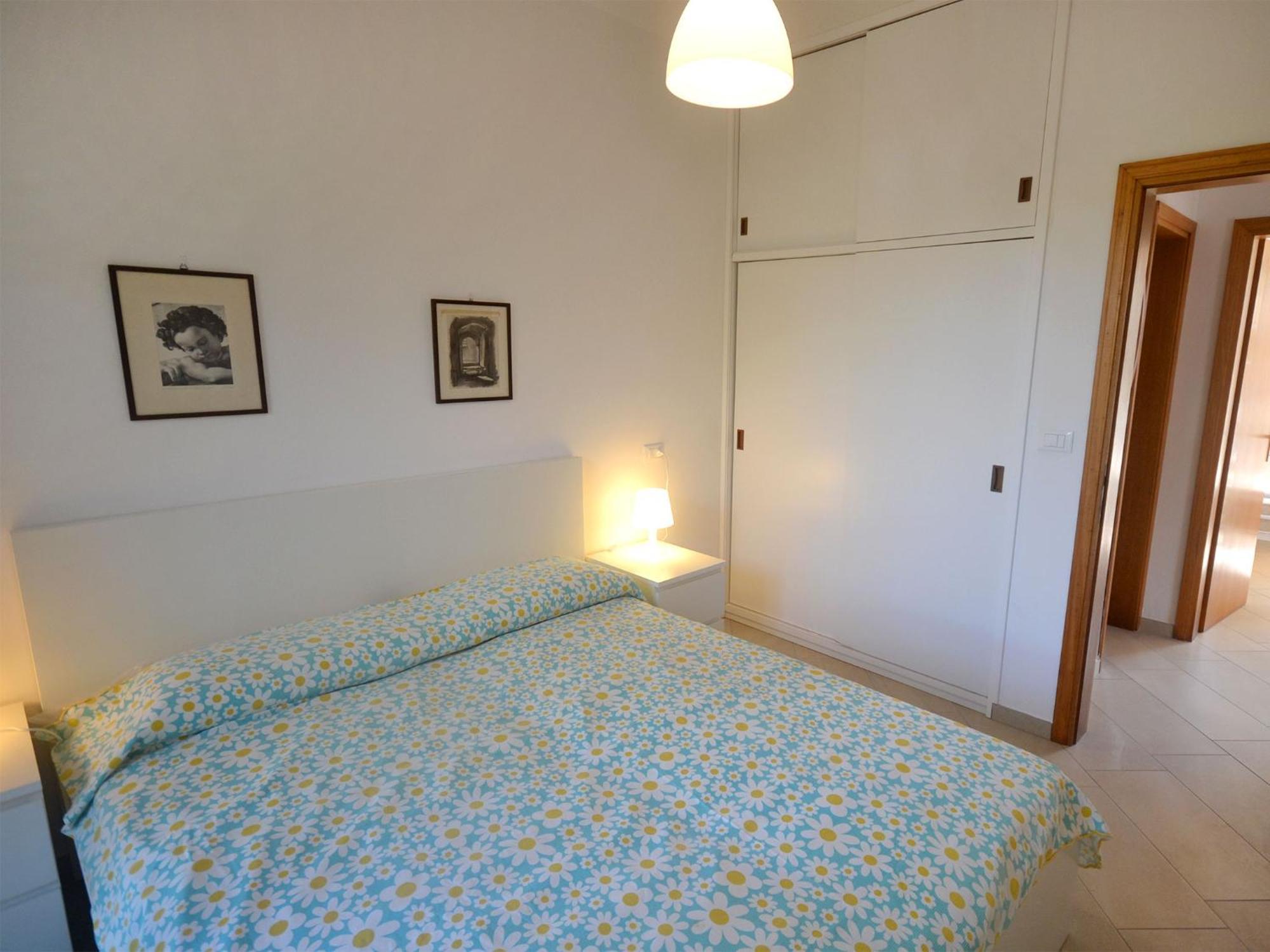 Sit Holiday Homes 리도 델레 나지오니 외부 사진